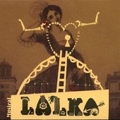 Musical Lalka