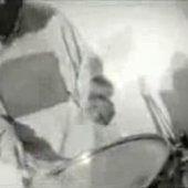 screenshot from \"June 22\"