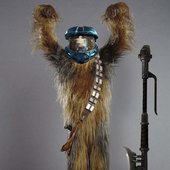 Wookiee213 的头像