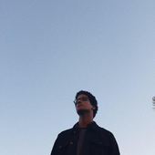 Аватар для askewwglasses