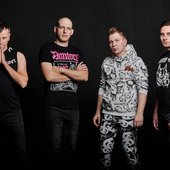Band