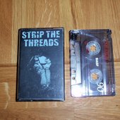 Strip The Threads - Demo 2001 (32/50)
