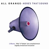 Here´s That Sound
