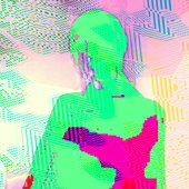 0026255784_10.jpg