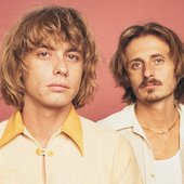 lime-cordiale.jpeg