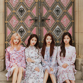 LOONA_1-3_Love_and_Evil_group_photo.PNG.png