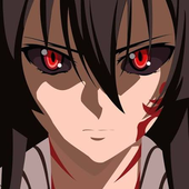 Avatar für Empiri