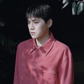 구원찬 KUONECHAN