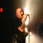 ProckFest_2007.jpg