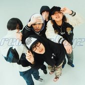 リバボ.jpg