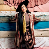 Billboard 2025