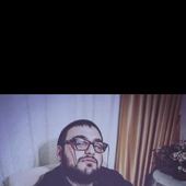 Screenshot_20190405-211937.png