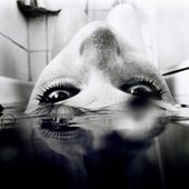 I DONT WANNA FEEL LIKE THIS