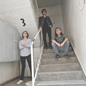 Avatar for GuruBand