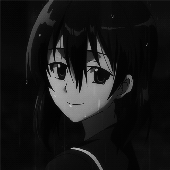 Avatar for Narseq