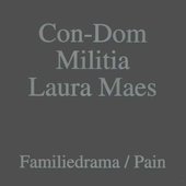 Militia & Con-Dom
