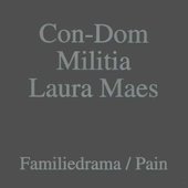 Militia & Con-Dom