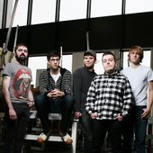 The Fast Track - Sara Kiesling Photoshoot I