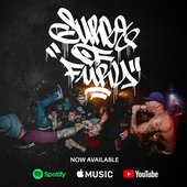 surge of fury - available on streaming.jpg