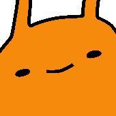 Avatar for devin_real