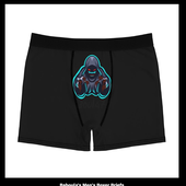 chris pitches merch