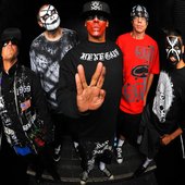 hedpe