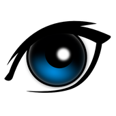 Avatar for jcdenton7