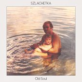 Old Soul - Single.jpg