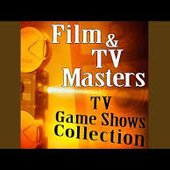 Film & TV Masters.jpg