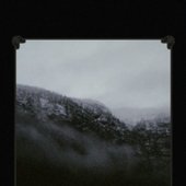 Fortress of Vengeance