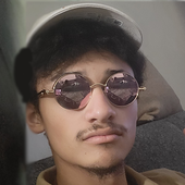 Avatar for avionmw