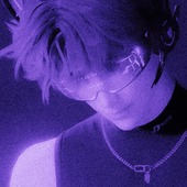 xaetherzuwu 的头像