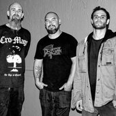 mondo-generator-5042.jpg
