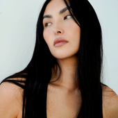 Yumi x 2025