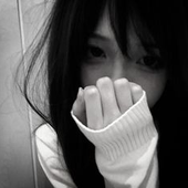 Avatar for crucificationn