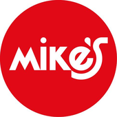 Avatar für mikeshamburgers