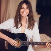 Carla Bruni.jpg