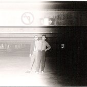 Garage. Photography by Eddy Baas
