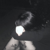 cyuxzz 的头像