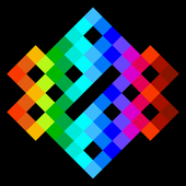 XYAX