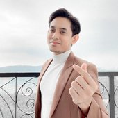 Hilang Gelita