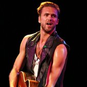 andy-brown-lawson-leather-waistcoat--1430141962-custom-0.jpg