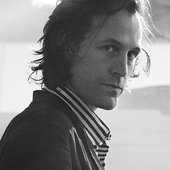 20120828-jason-624x-1346171275.jpg