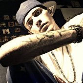CrazyMF-C