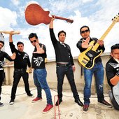 grupo-Maria-Juana-produccion-fotografica.jpg
