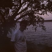 evan