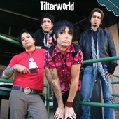 Tilterworld