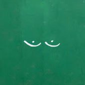 home alone artist picture
