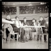 PerfectMeStrugPhoto04