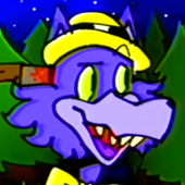 Avatar for View-Monster